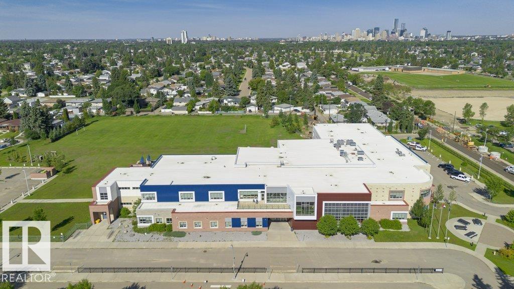 5510 92C AV NW — photo 59