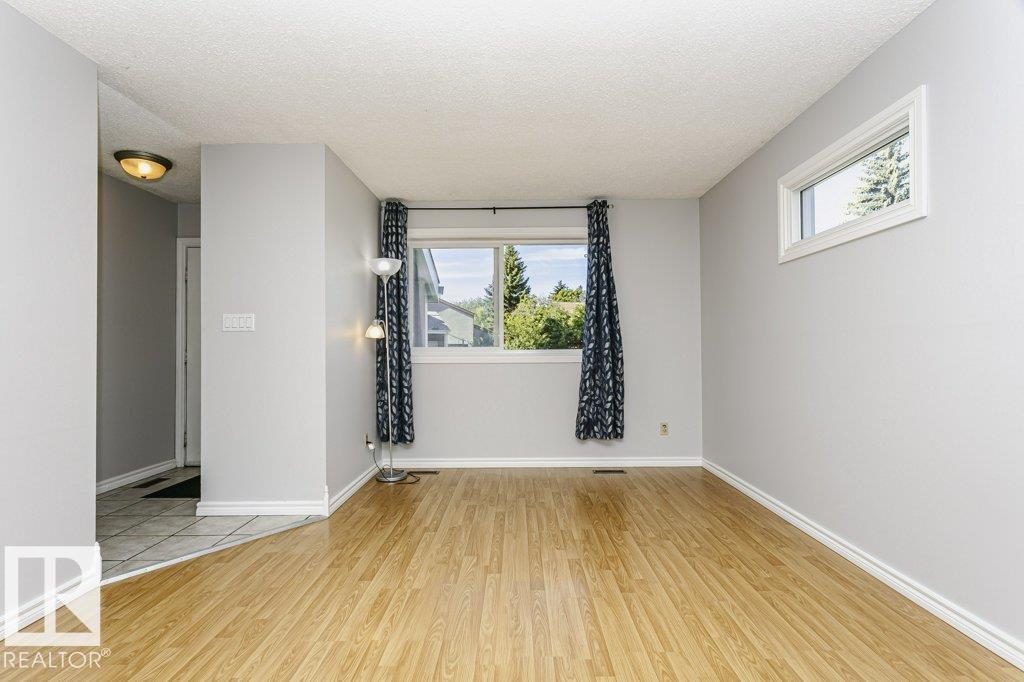 5510 92C AV NW — photo 6