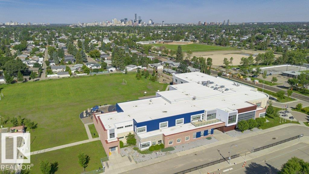 5510 92C AV NW — photo 60