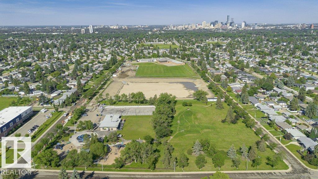 5510 92C AV NW — photo 62