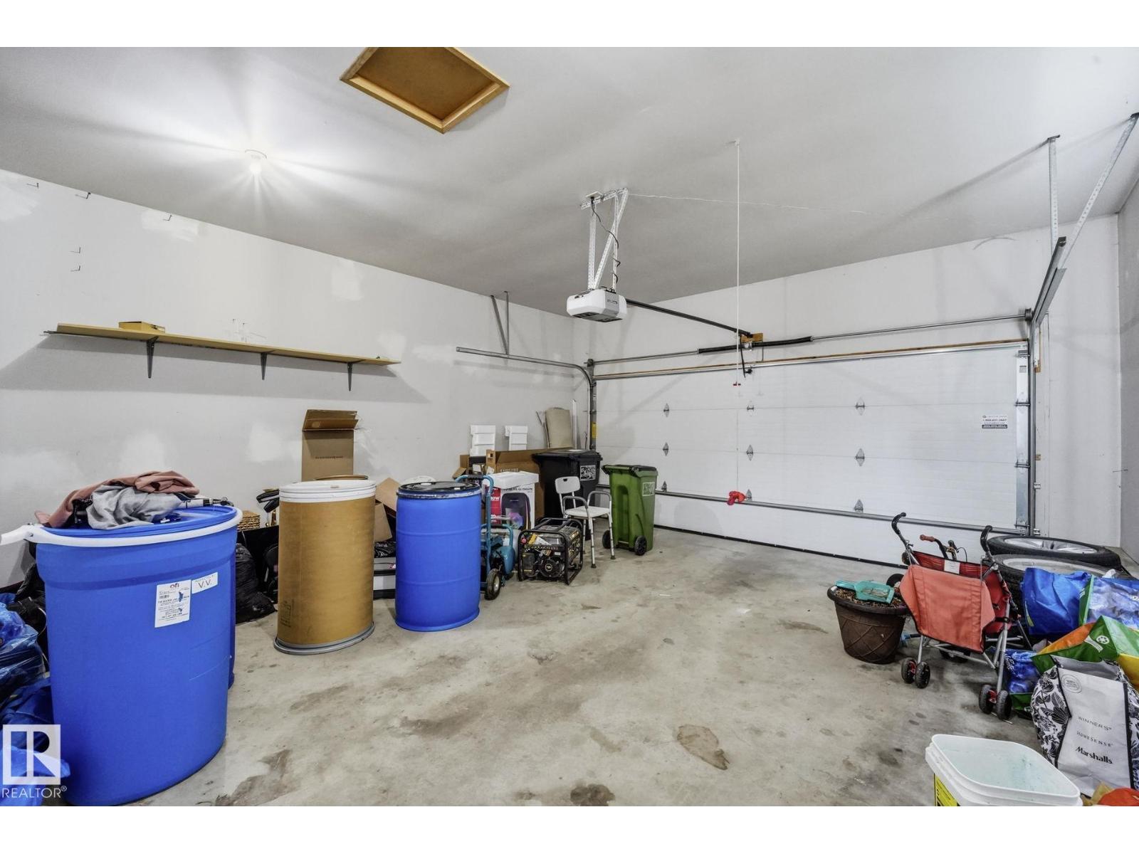 10840 25 AV NW - 39