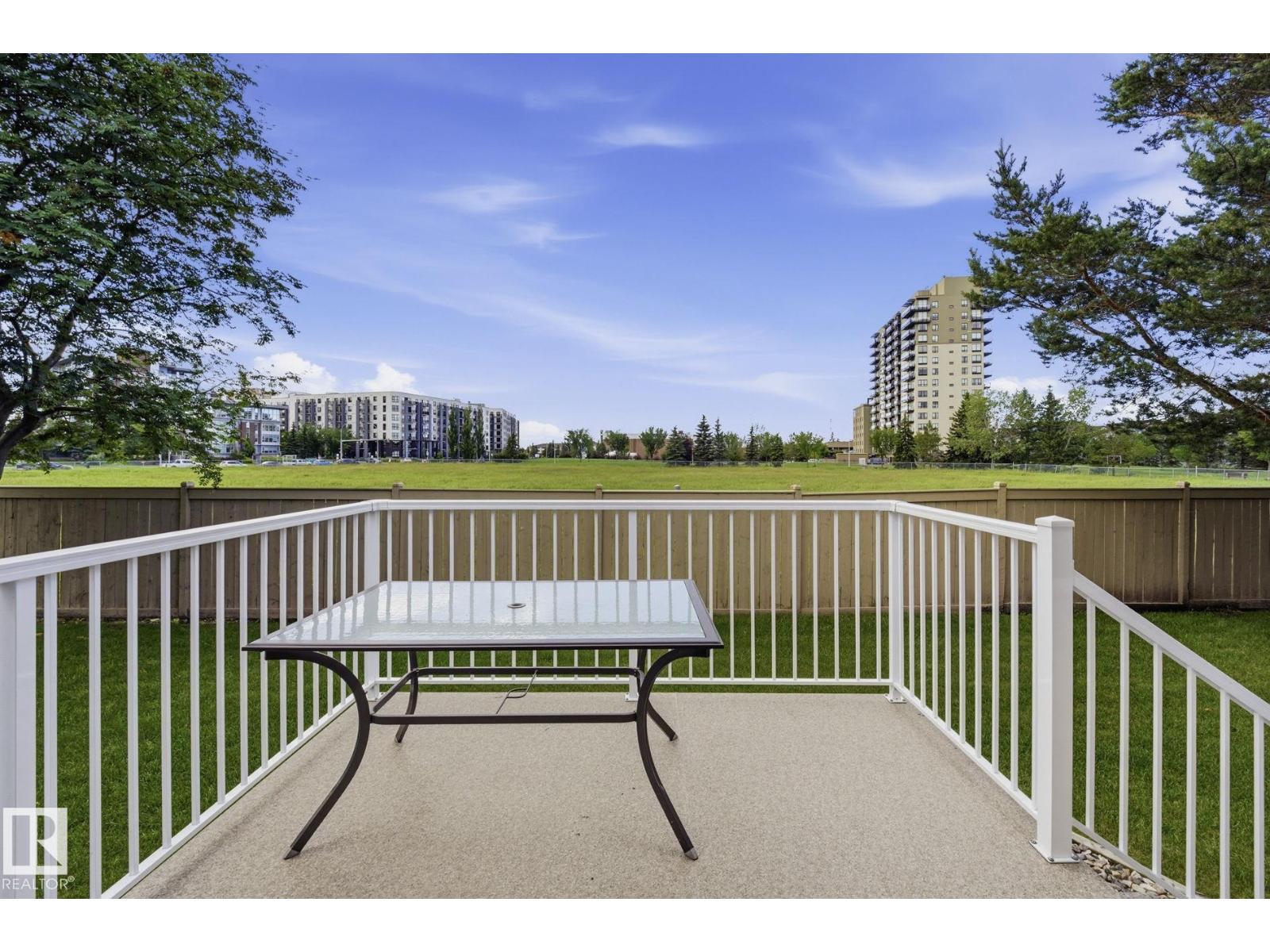 10840 25 AV NW - 40