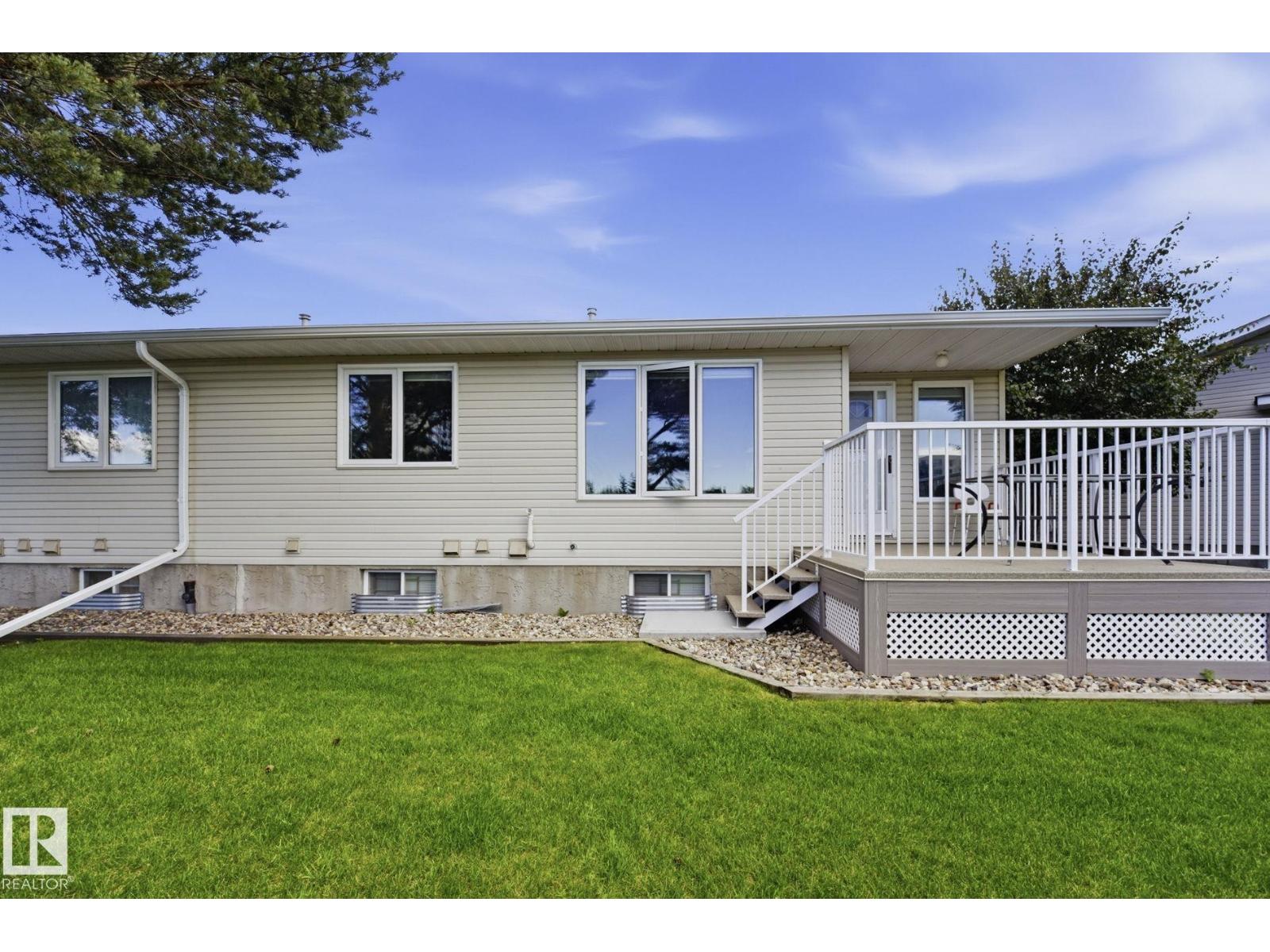 10840 25 AV NW - 42