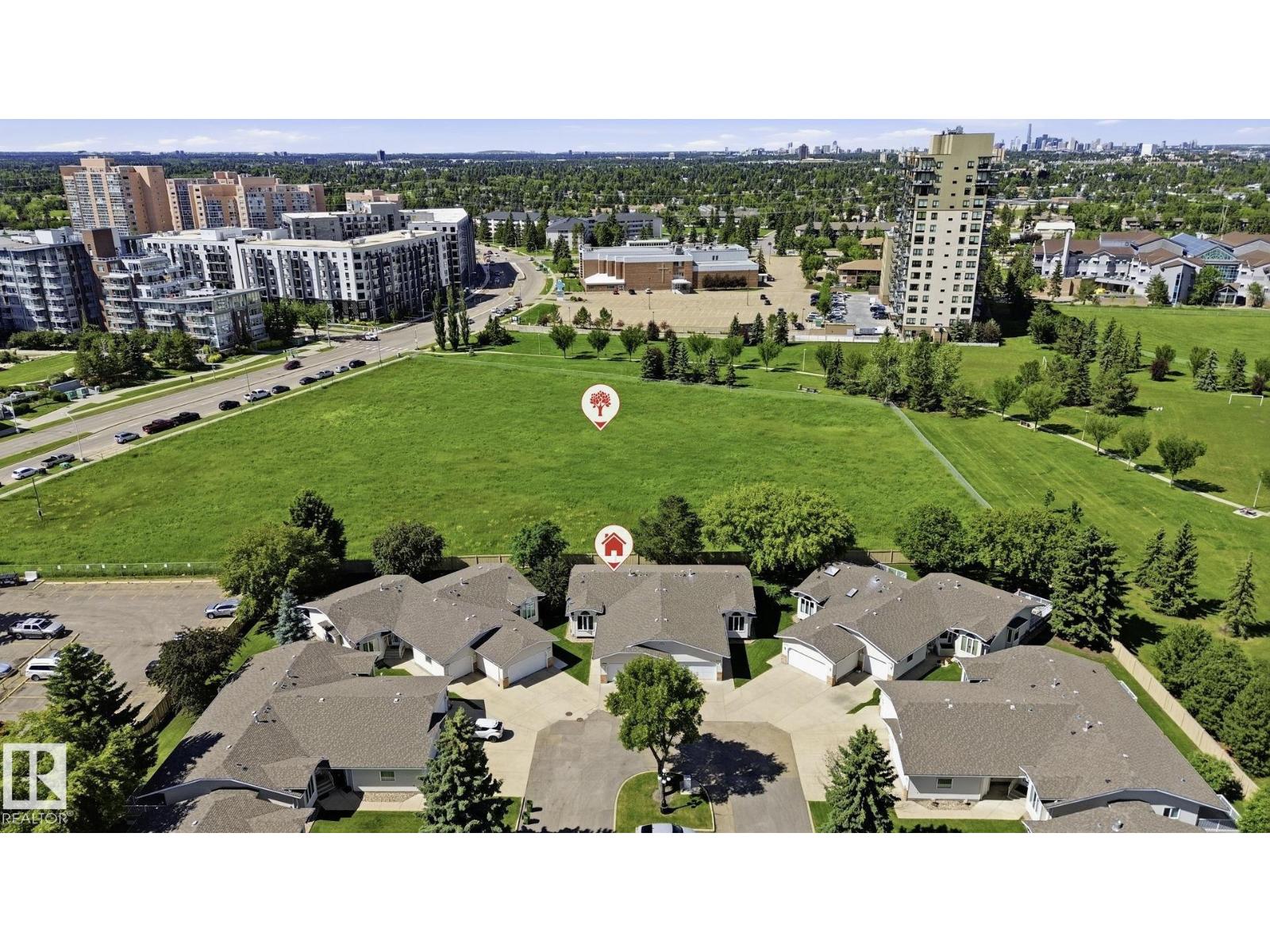 10840 25 AV NW - 47