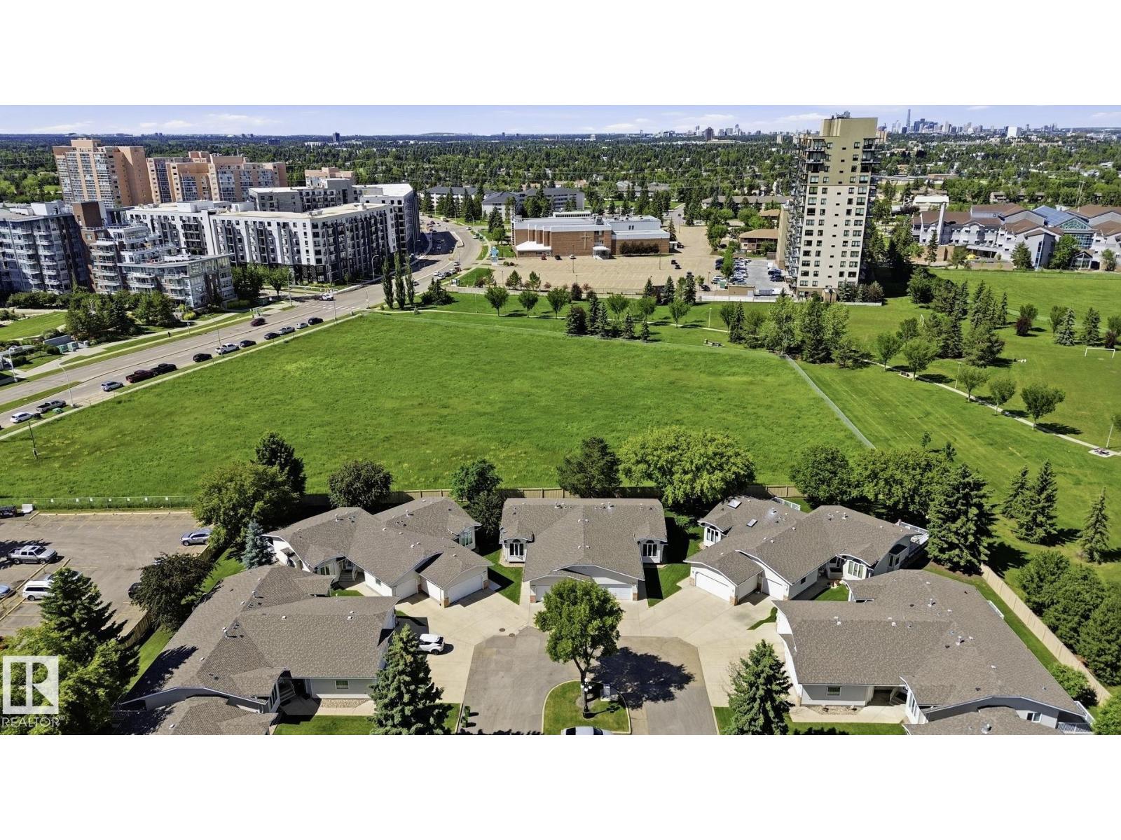 10840 25 AV NW - Image 48