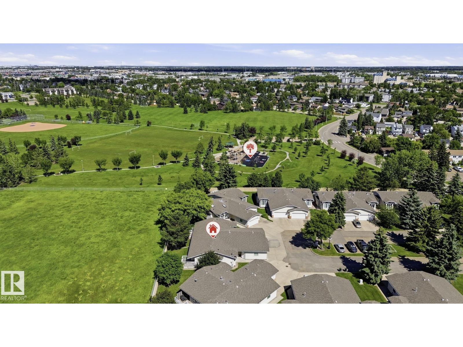 10840 25 AV NW - Image 49