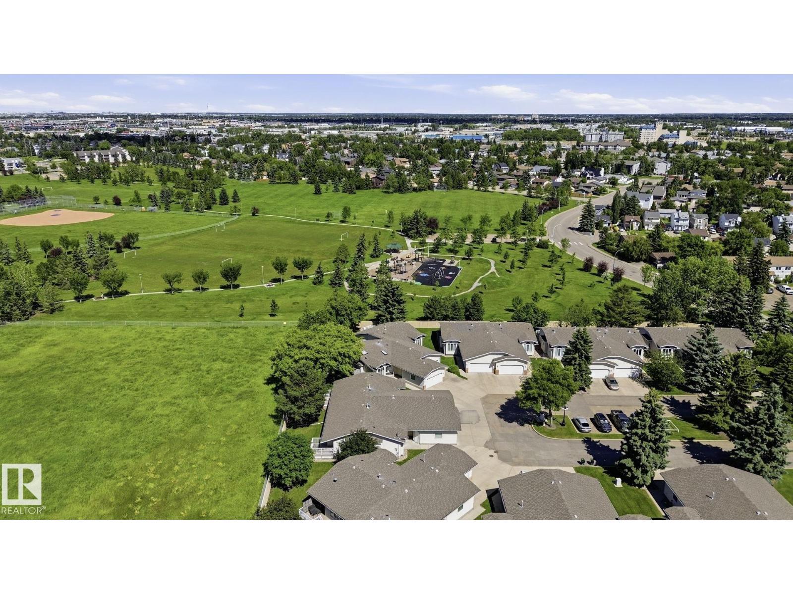 10840 25 AV NW - 50