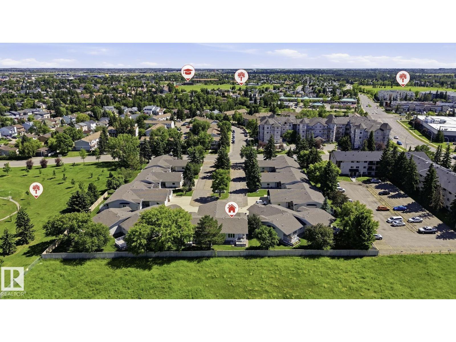 10840 25 AV NW - 51