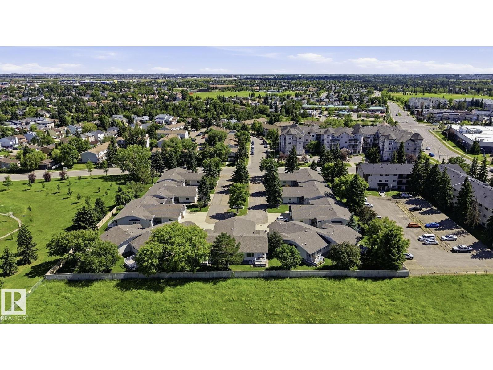10840 25 AV NW - 52