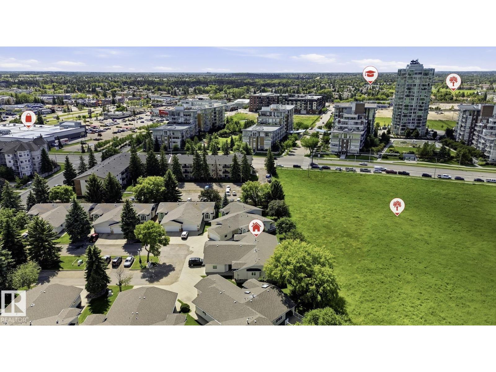 10840 25 AV NW - 53