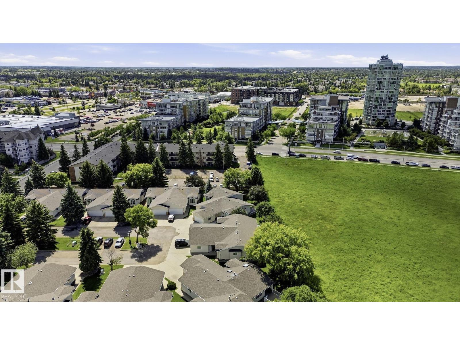 10840 25 AV NW - 54