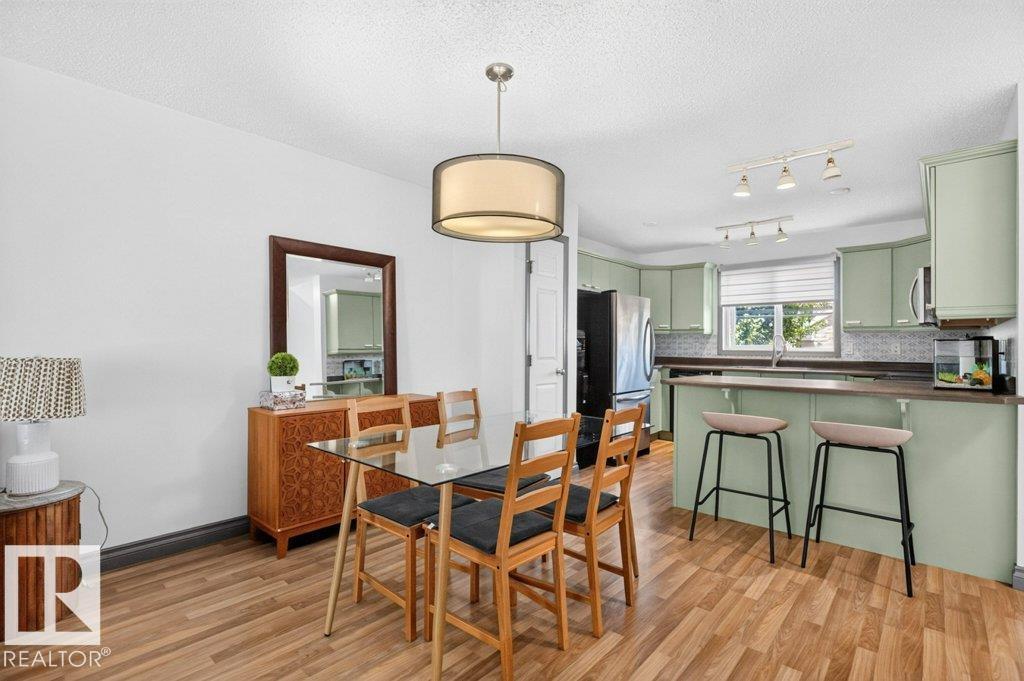 21320 90 AV NW — photo 10