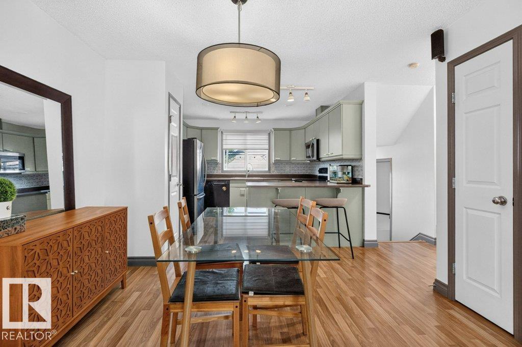 21320 90 AV NW — photo 11