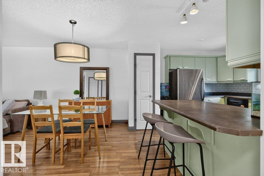 21320 90 AV NW — photo 19