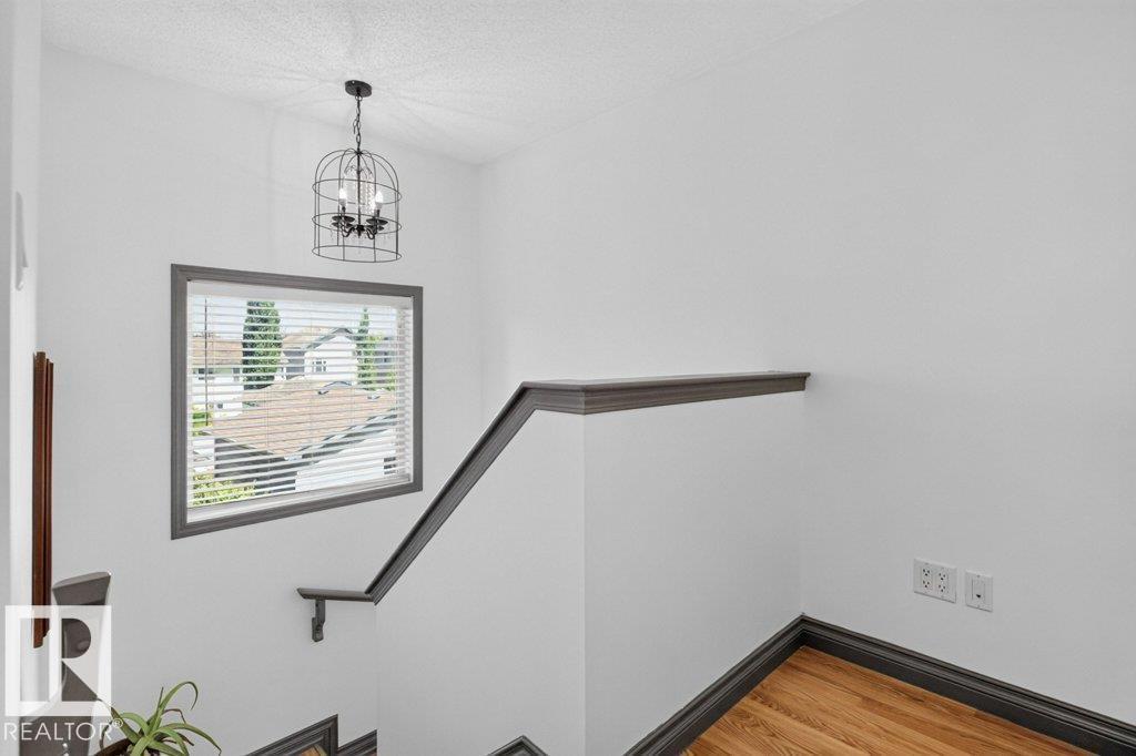 21320 90 AV NW — photo 22