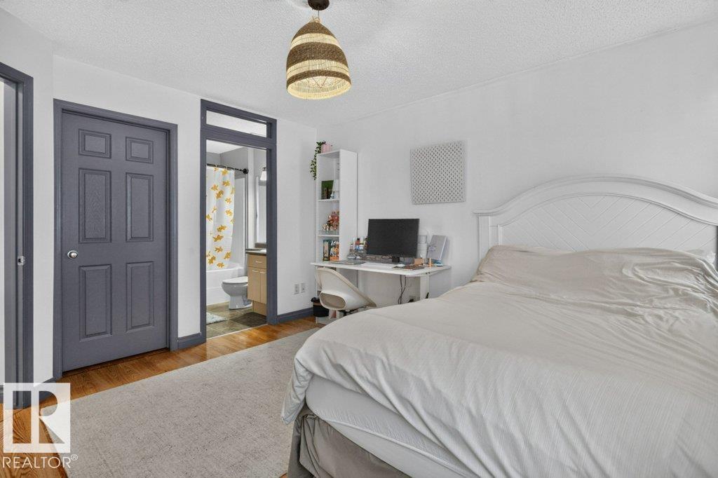 21320 90 AV NW - 28