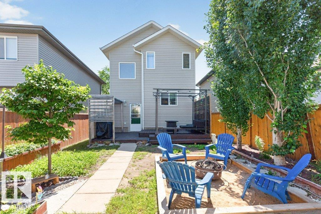 21320 90 AV NW — photo 43