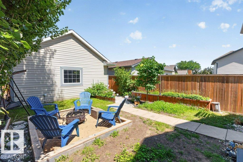 21320 90 AV NW — photo 45