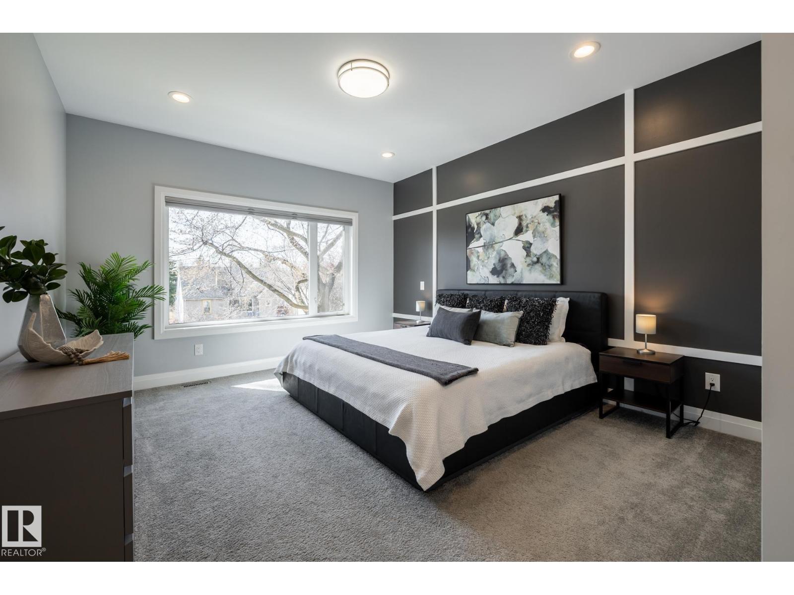 10936 71 AV NW - 27