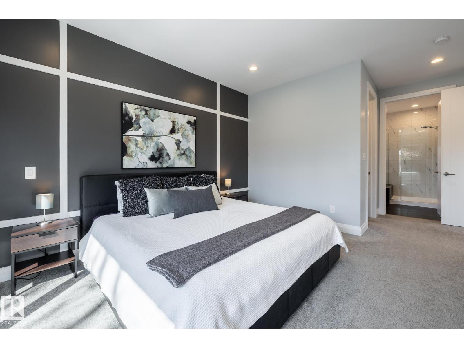10936 71 AV NW - 29