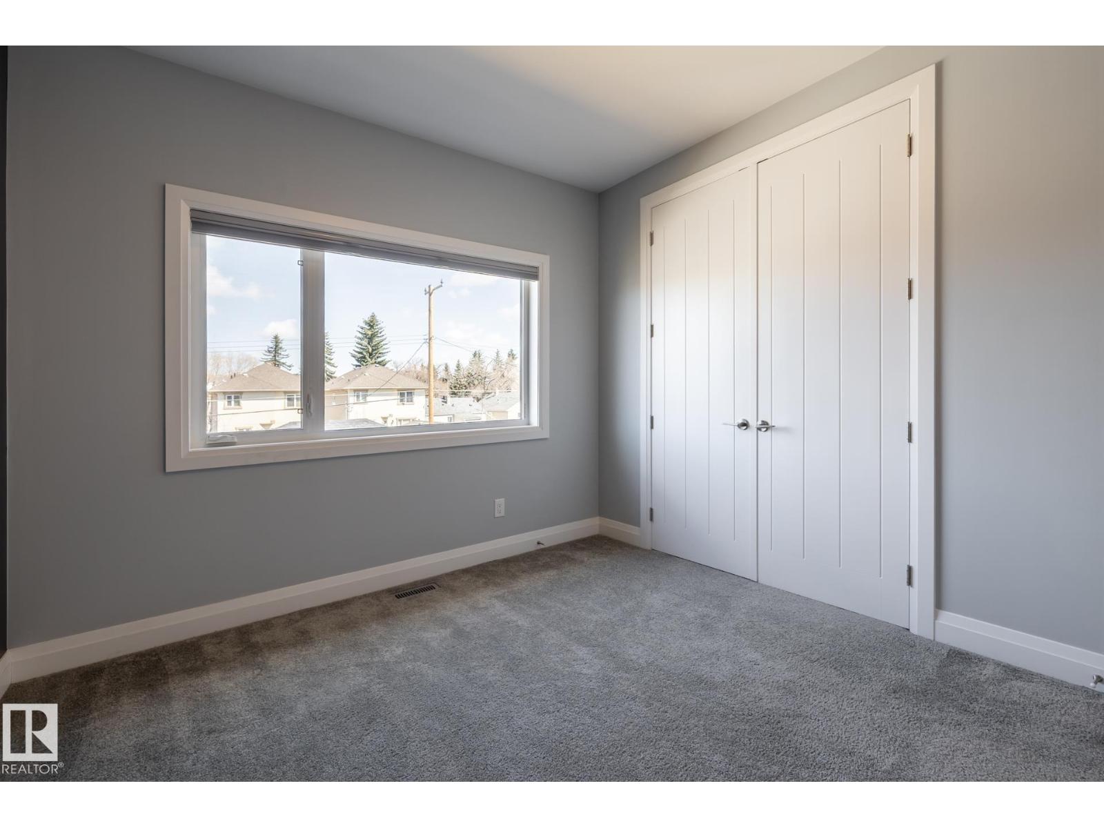 10936 71 AV NW - 39