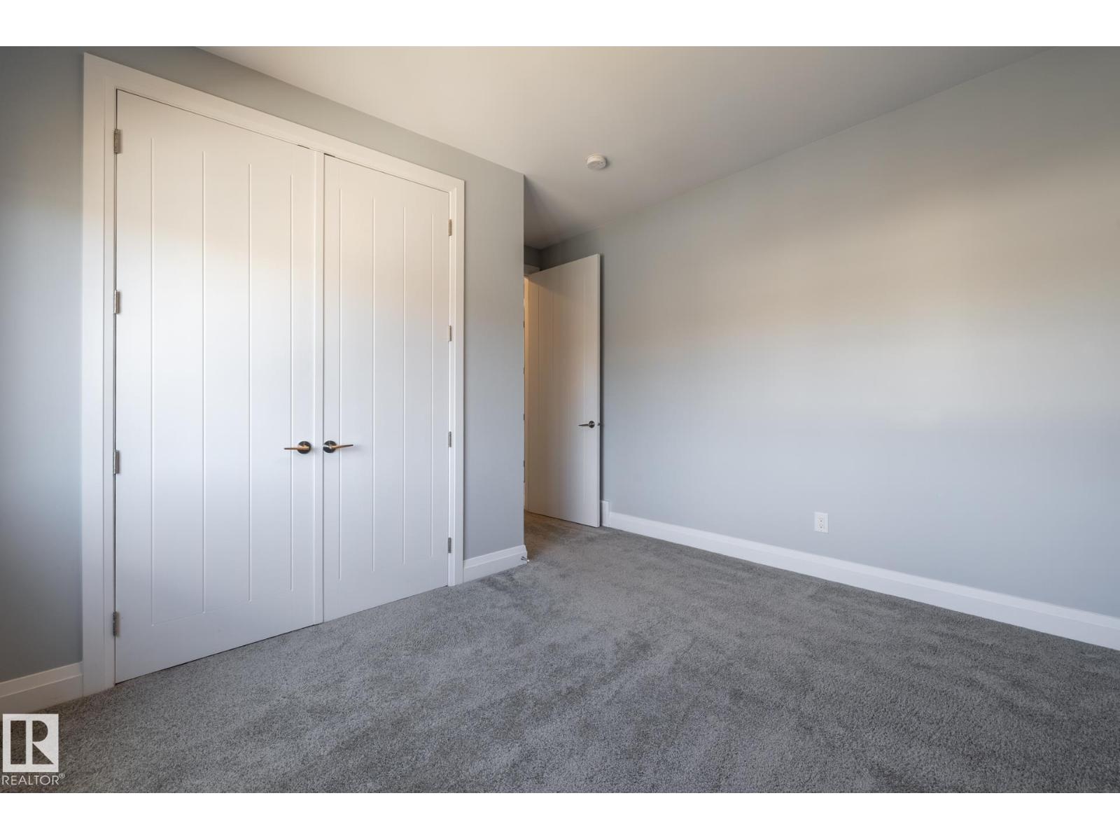 10936 71 AV NW - 40