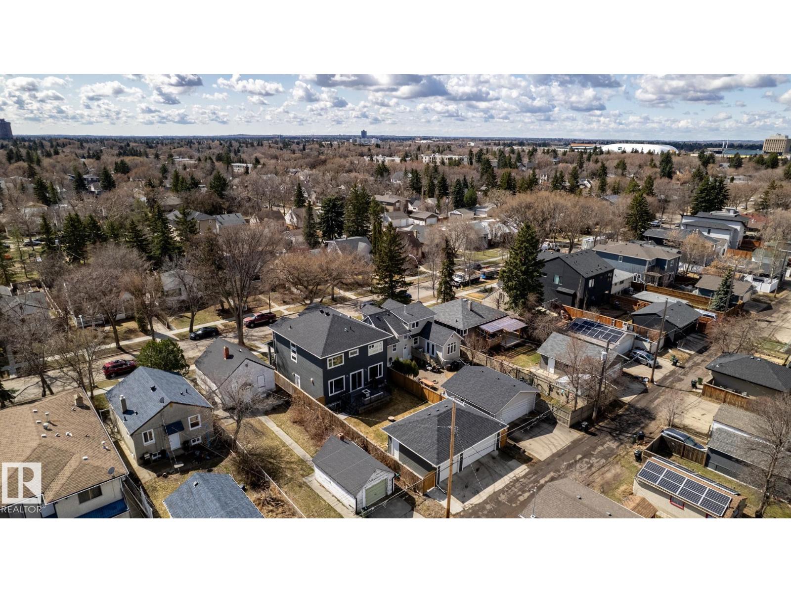 10936 71 AV NW - 69