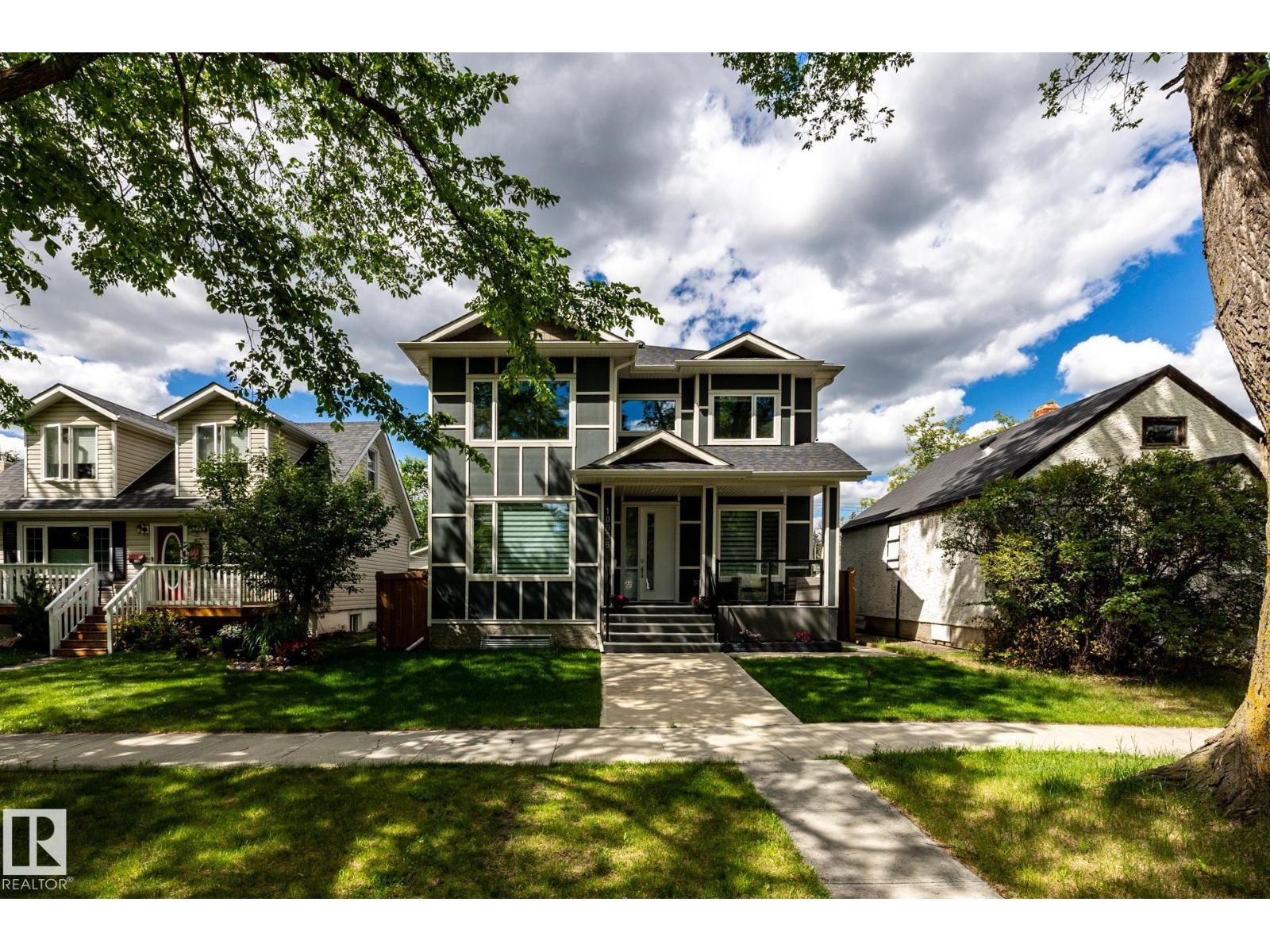 10936 71 AV NW - 73