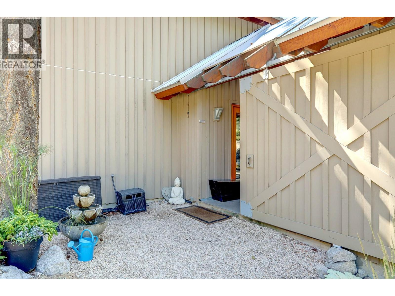9845 Eastside Road Unit# 61, Vernon