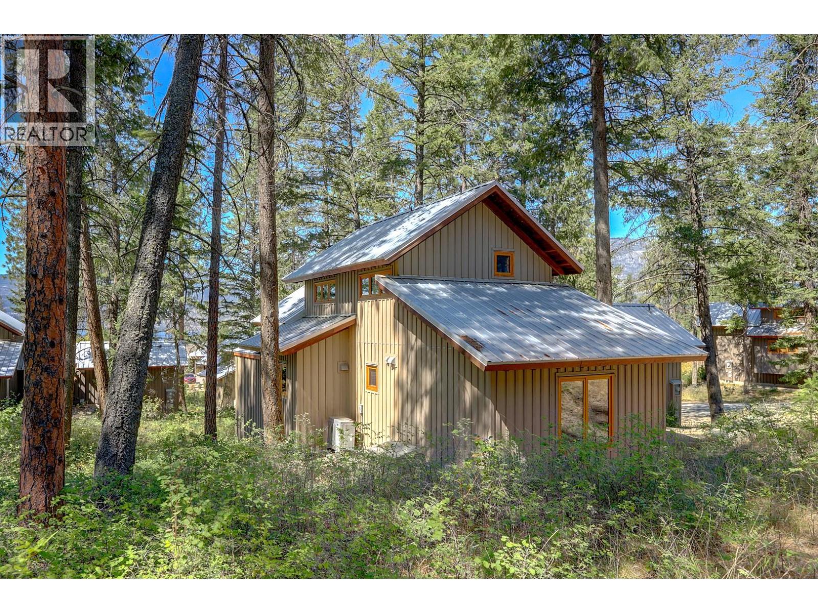 9845 Eastside Road Unit# 61, Vernon