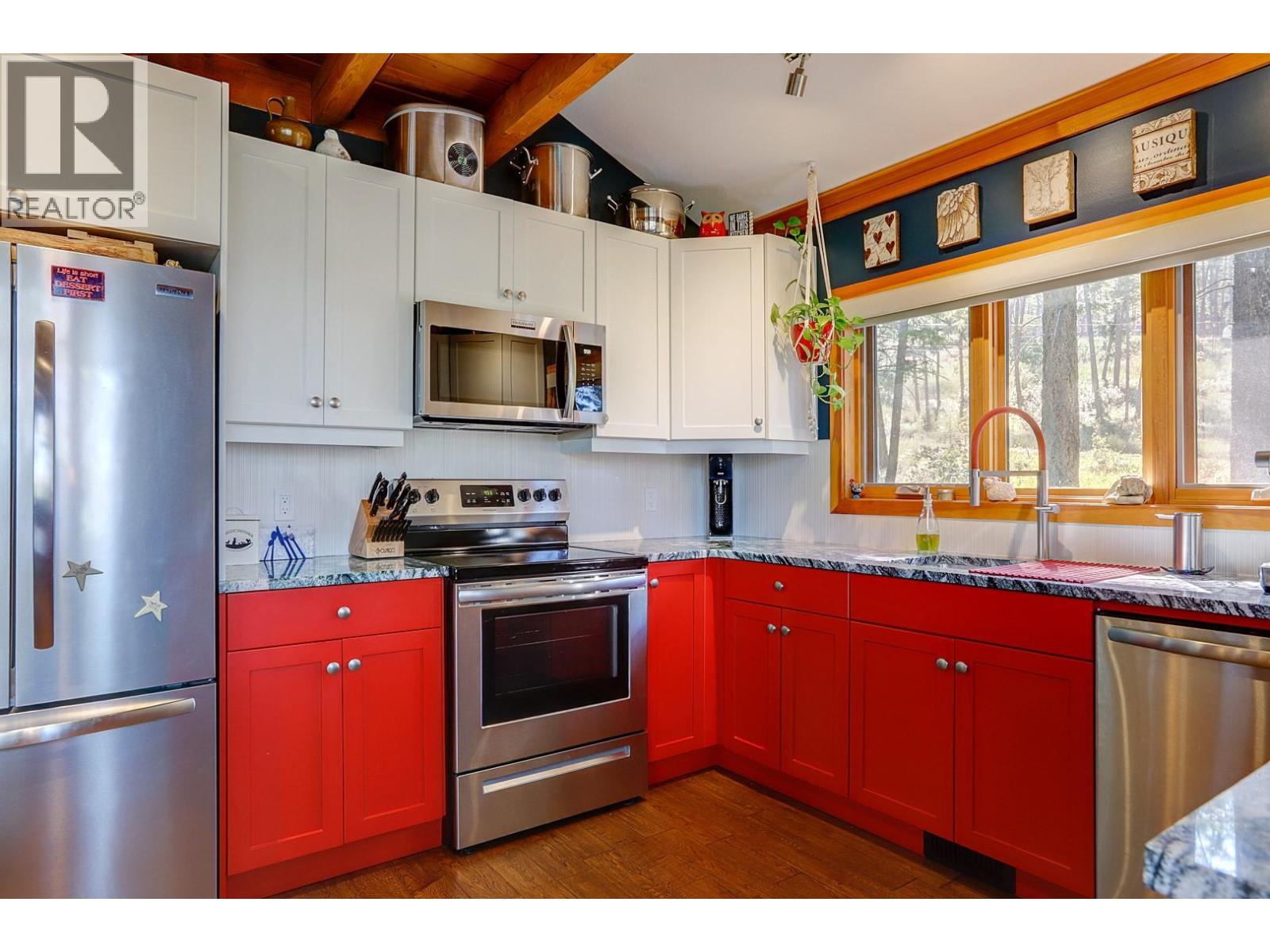 9845 Eastside Road Unit# 61, Vernon
