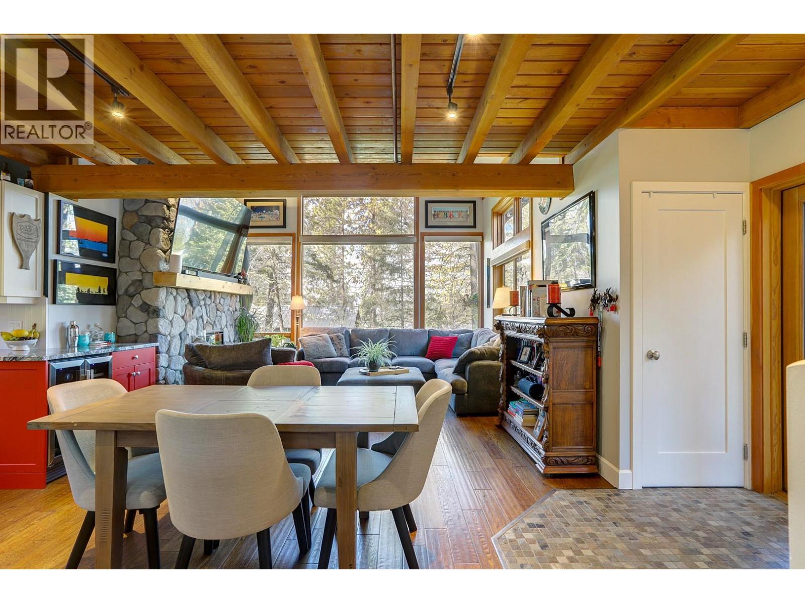 9845 Eastside Road Unit# 61, Vernon