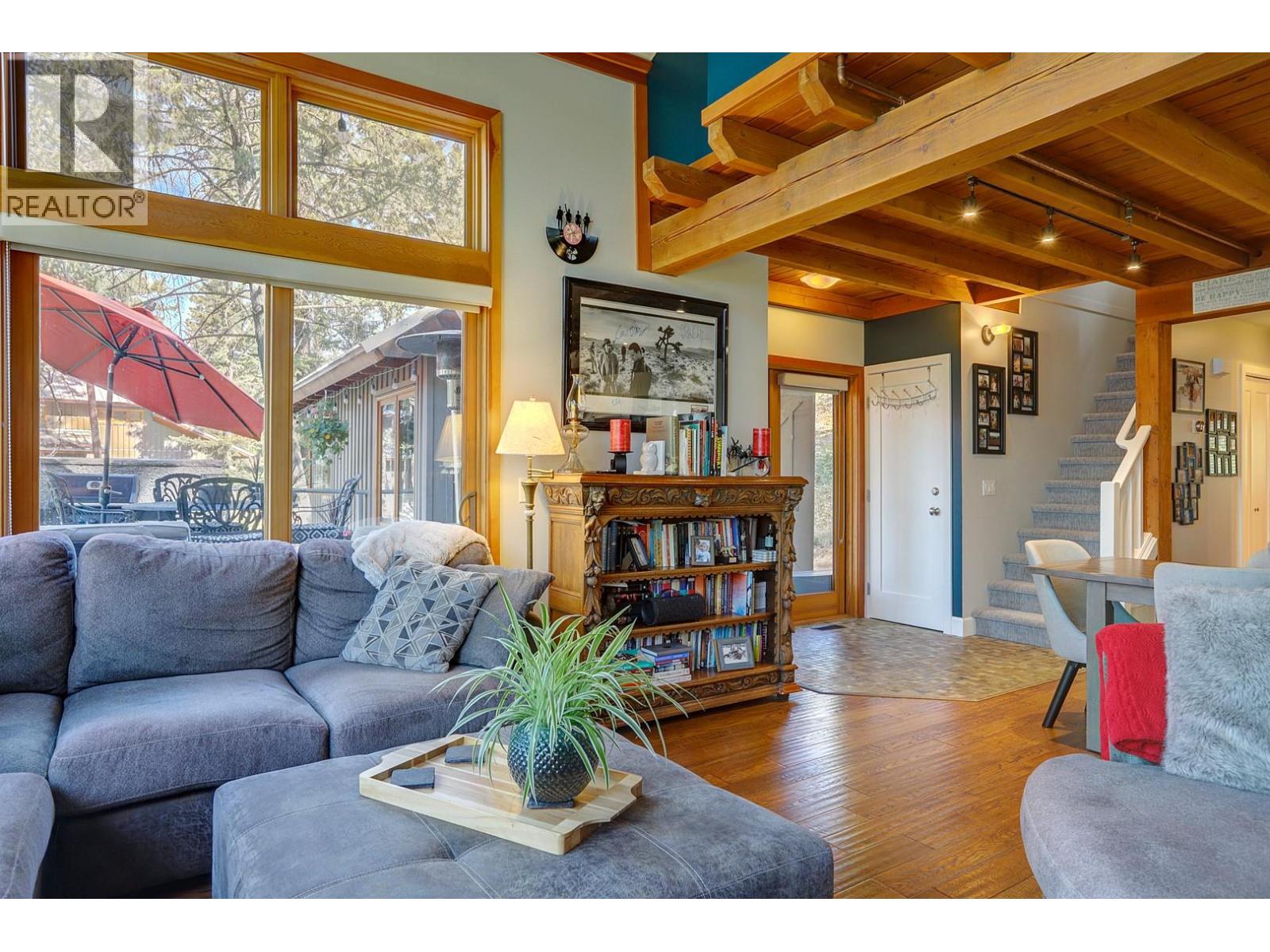 9845 Eastside Road Unit# 61, Vernon