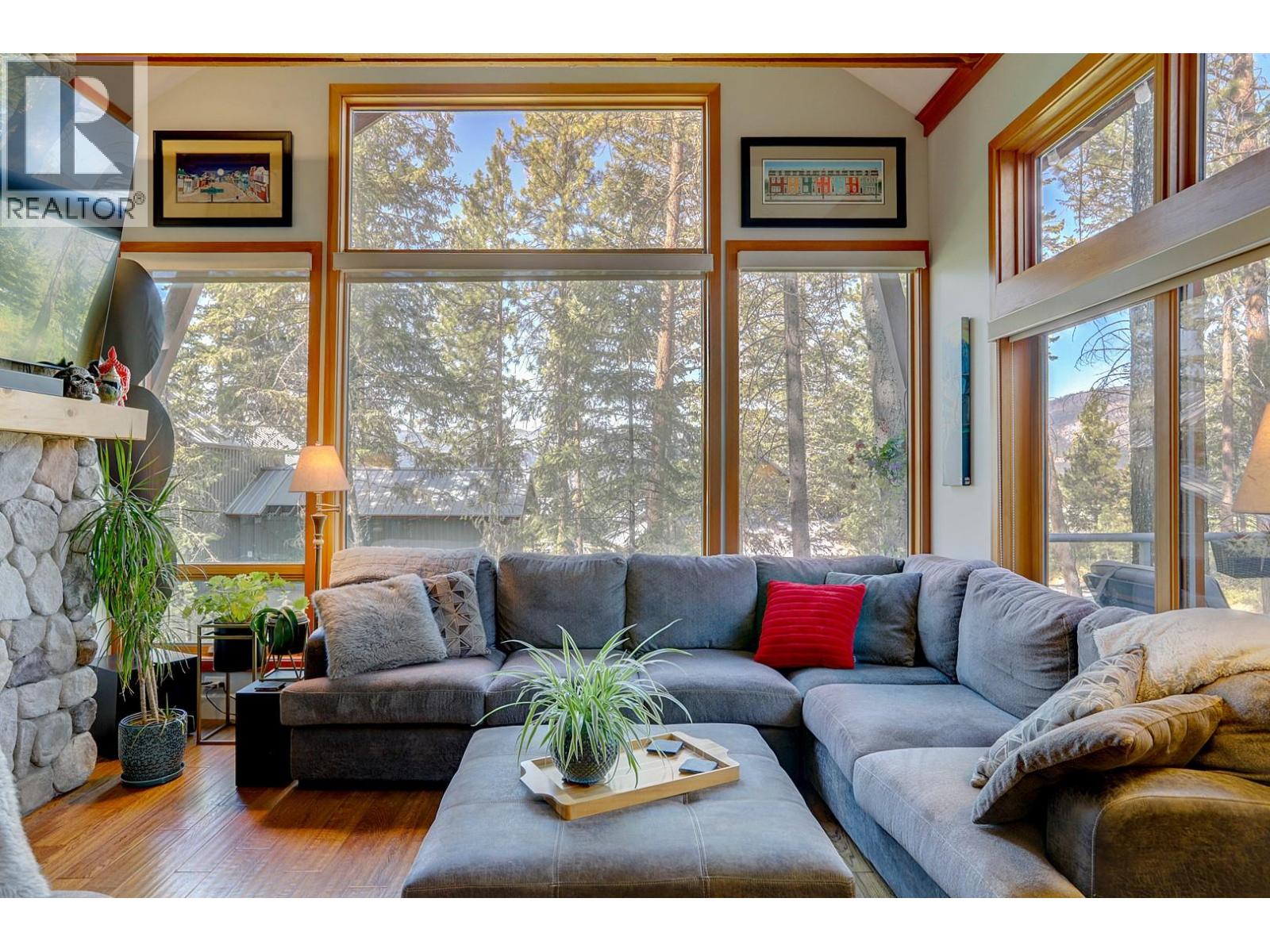 9845 Eastside Road Unit# 61, Vernon