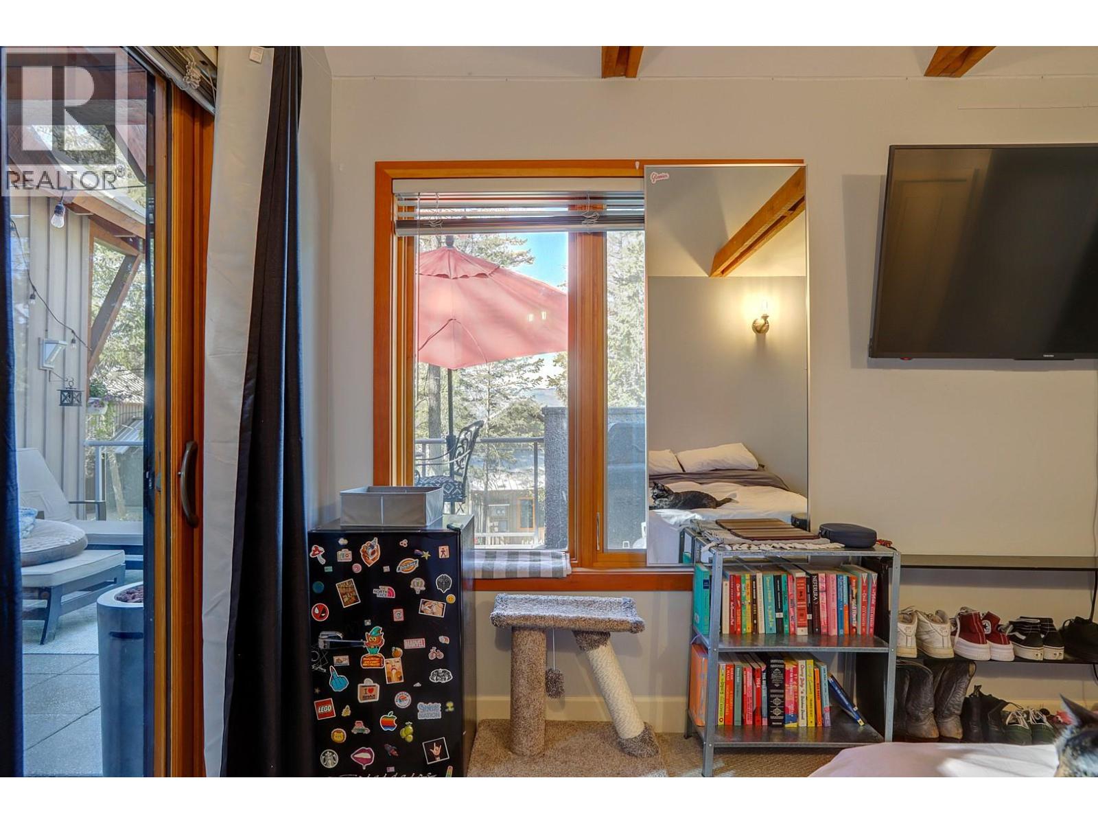 9845 Eastside Road Unit# 61, Vernon