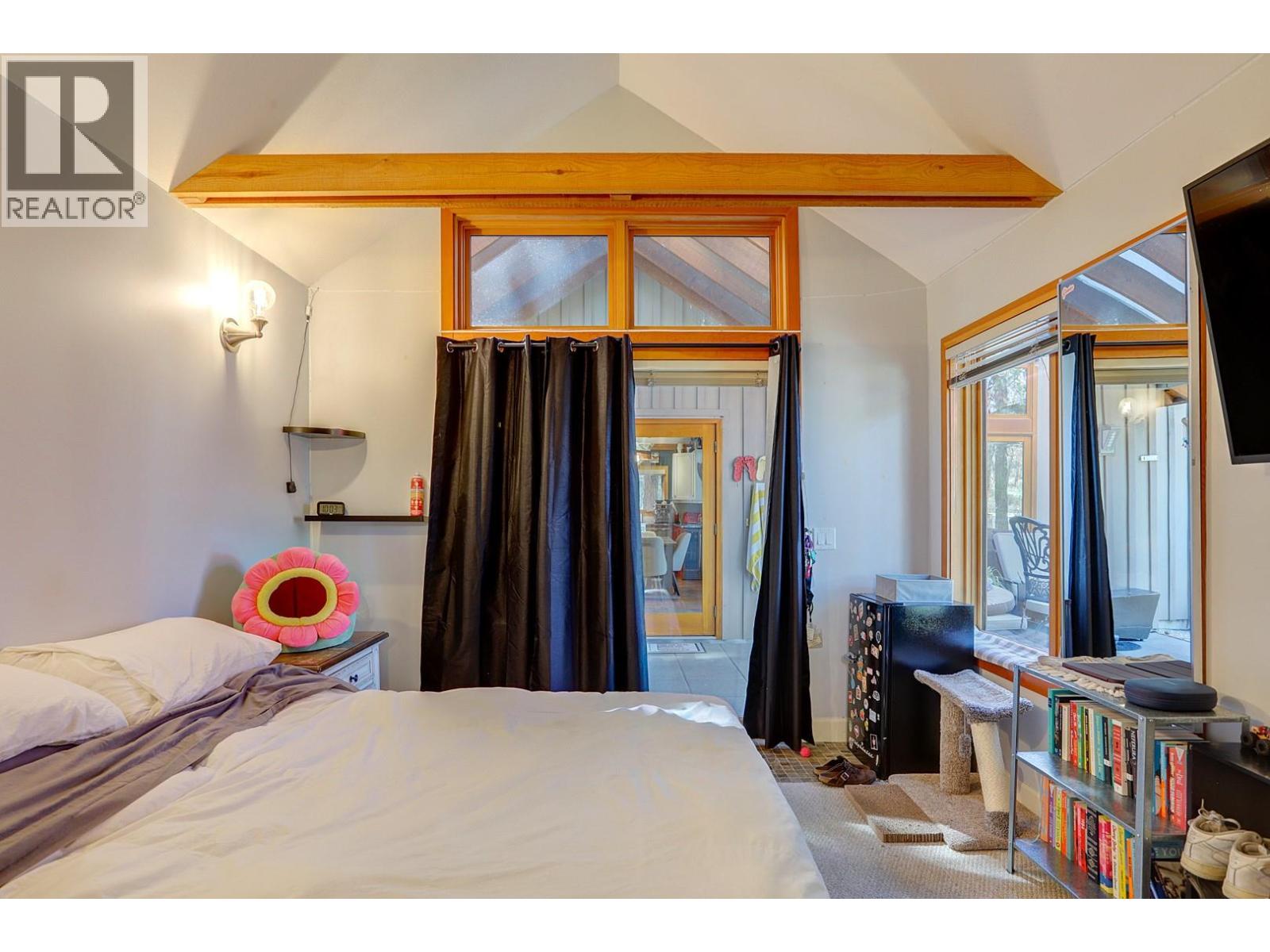 9845 Eastside Road Unit# 61, Vernon