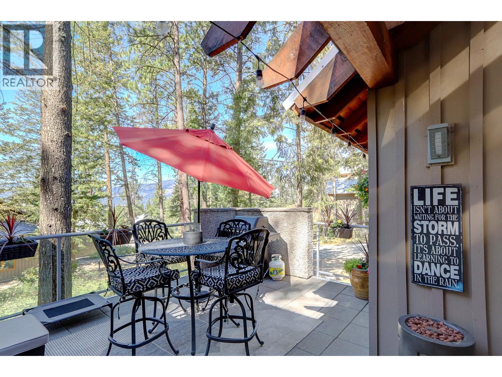 9845 Eastside Road Unit# 61, Vernon