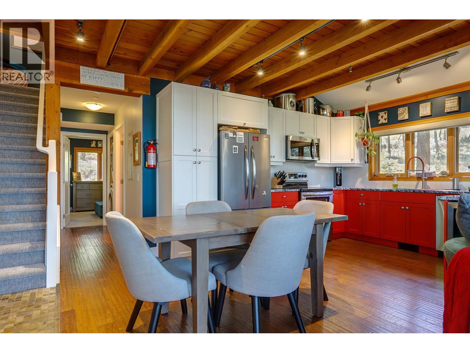 9845 Eastside Road Unit# 61, Vernon