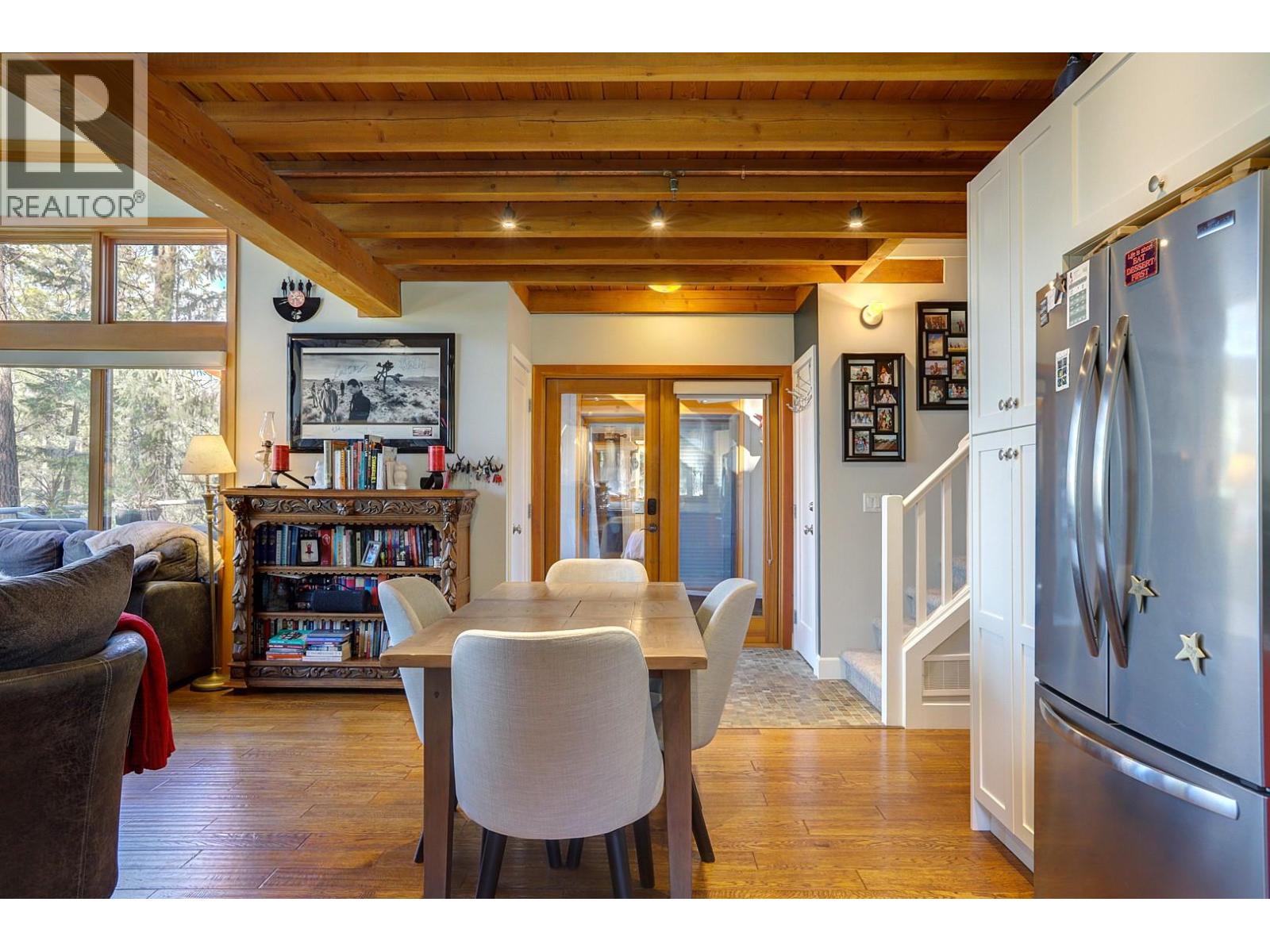 9845 Eastside Road Unit# 61, Vernon