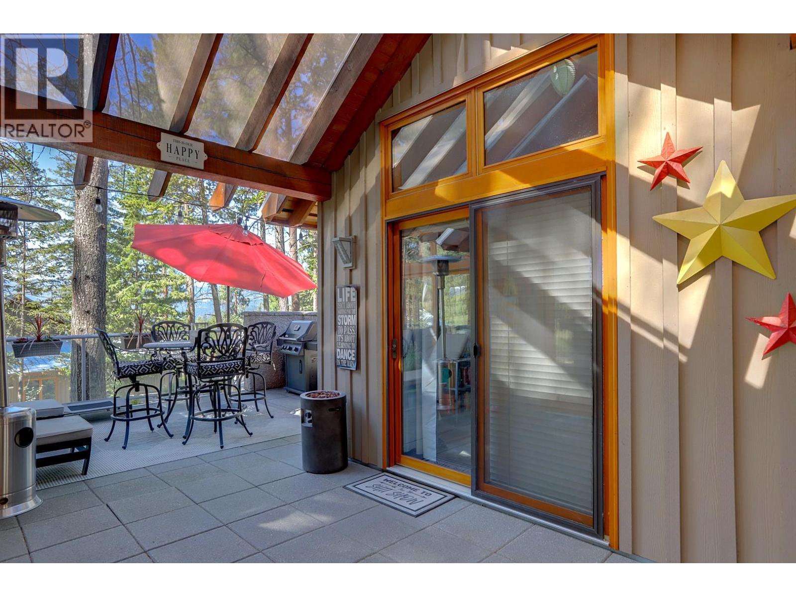 9845 Eastside Road Unit# 61, Vernon