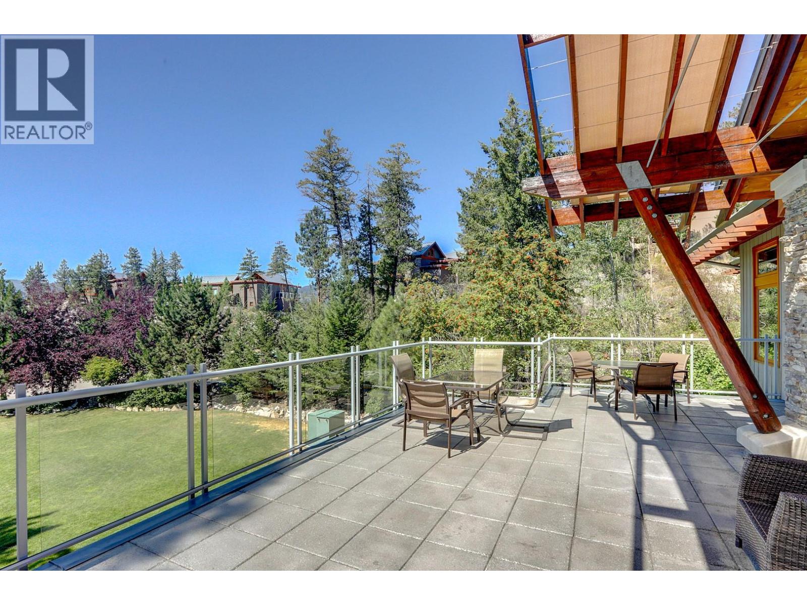 9845 Eastside Road Unit# 61, Vernon