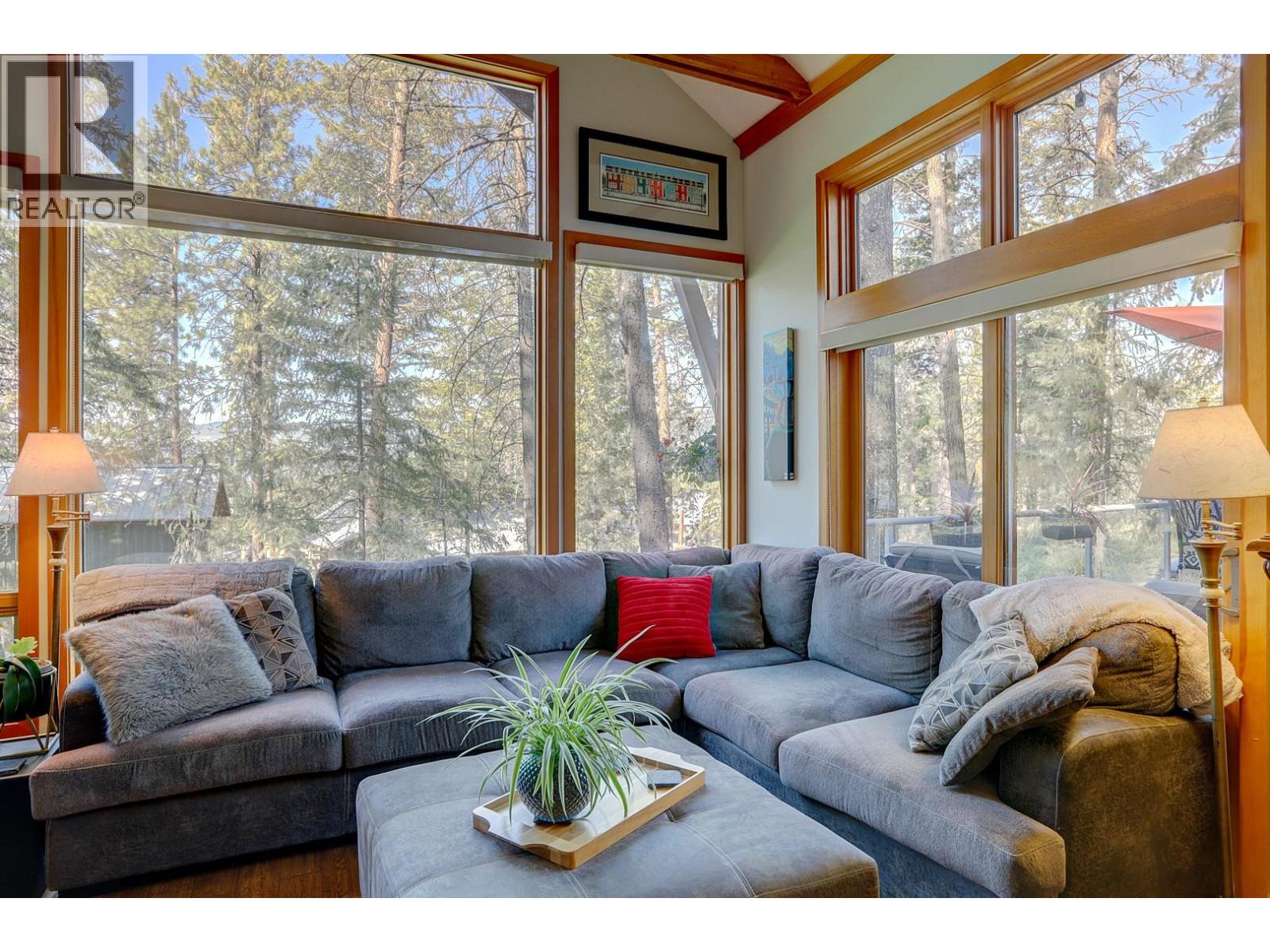 9845 Eastside Road Unit# 61, Vernon