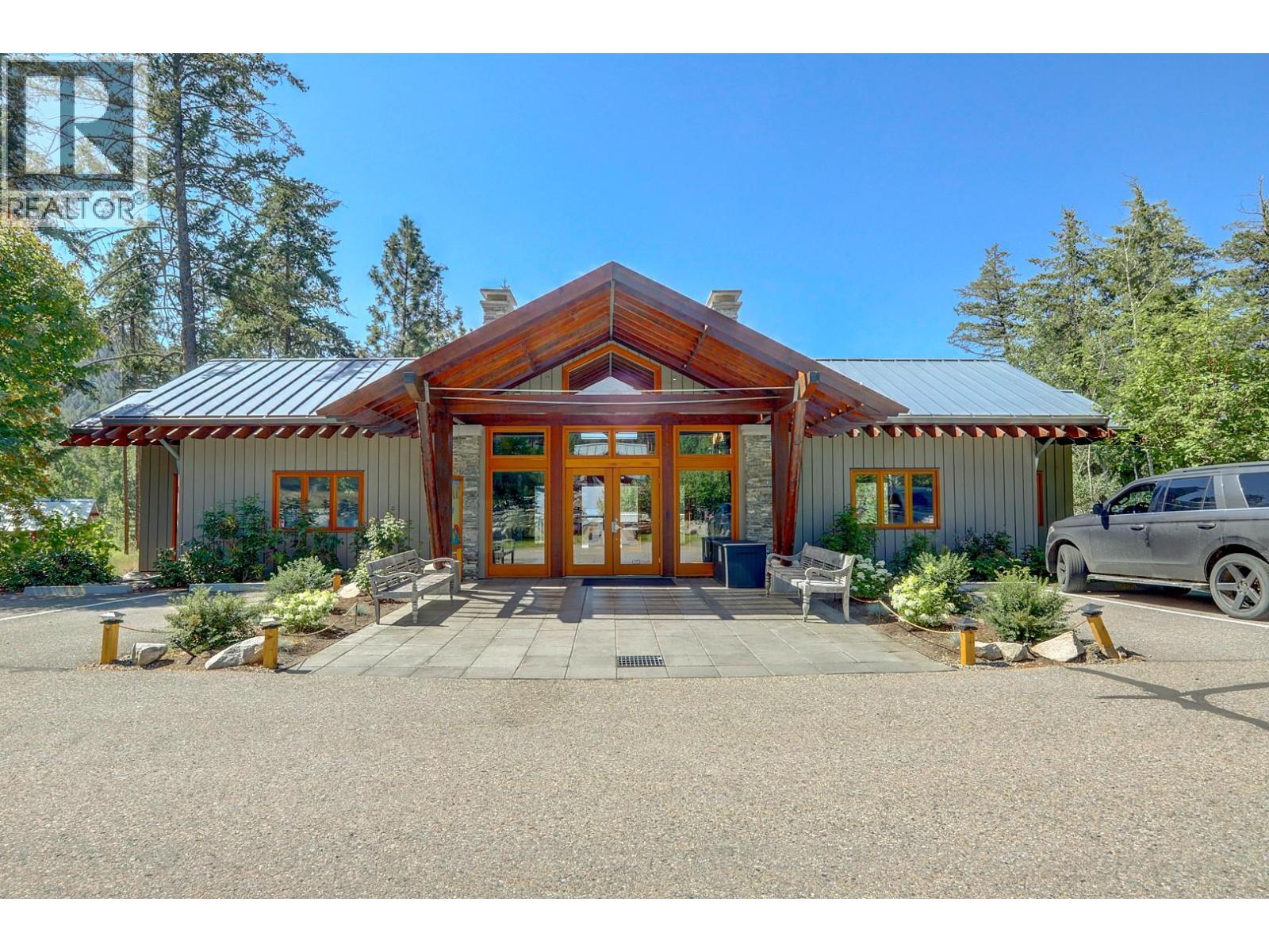 9845 Eastside Road Unit# 61, Vernon