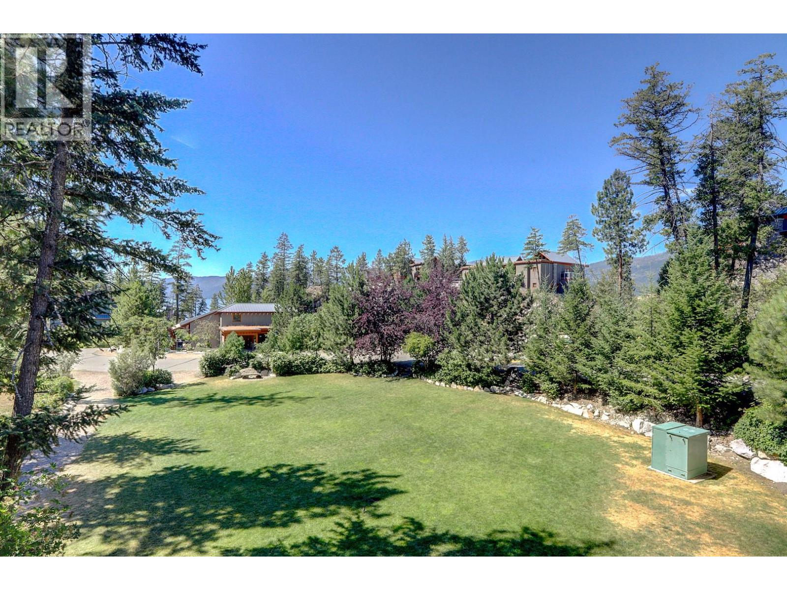 9845 Eastside Road Unit# 61, Vernon