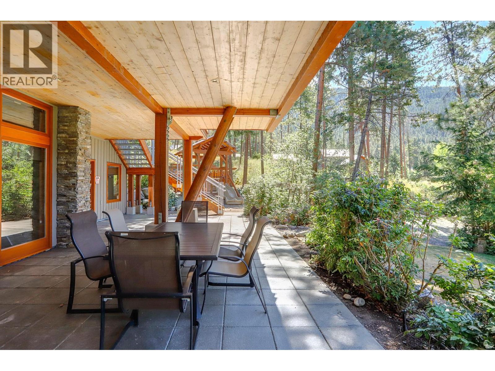 9845 Eastside Road Unit# 61, Vernon