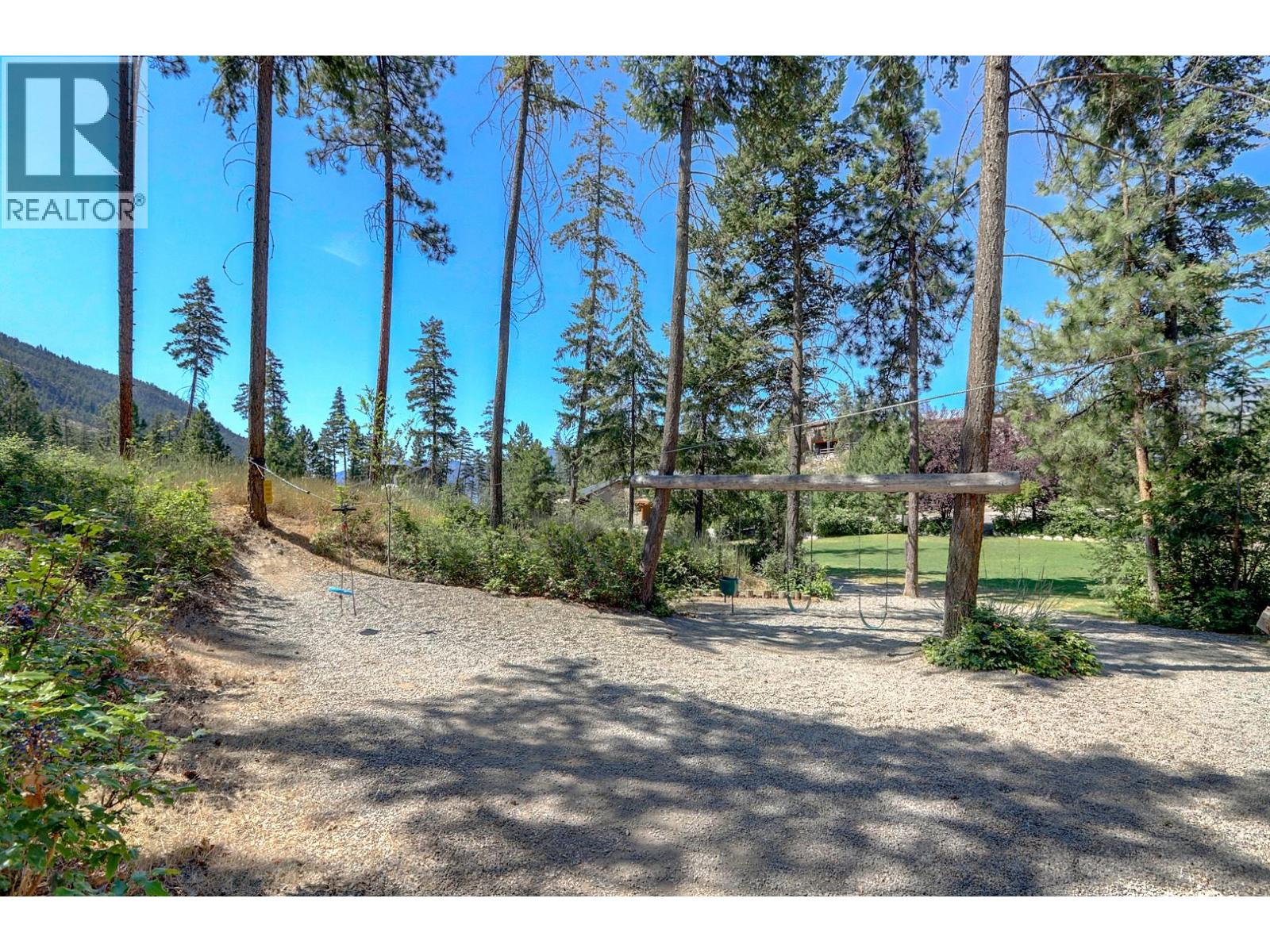 9845 Eastside Road Unit# 61, Vernon