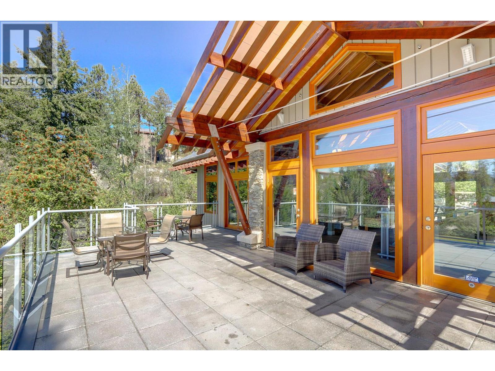 9845 Eastside Road Unit# 61, Vernon