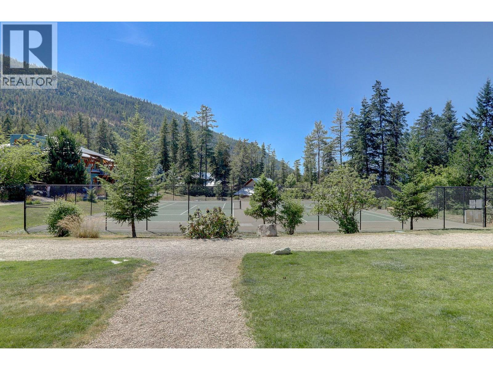 9845 Eastside Road Unit# 61, Vernon