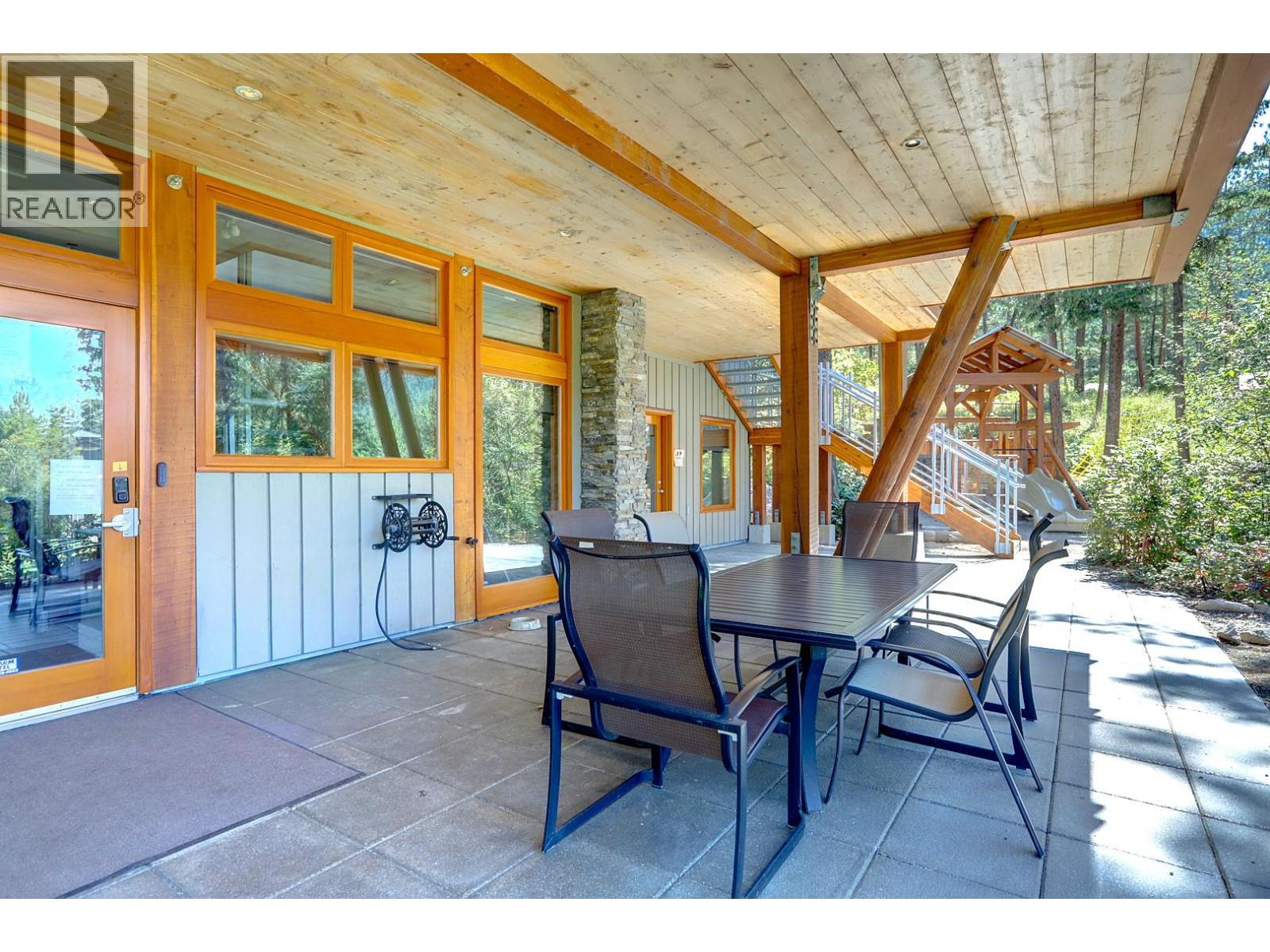 9845 Eastside Road Unit# 61, Vernon