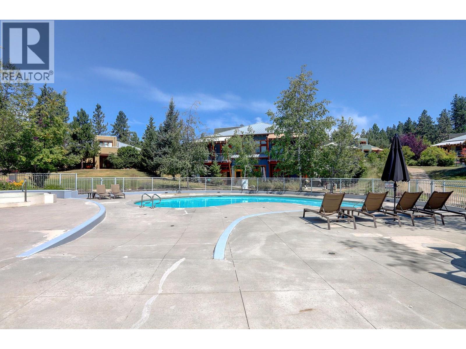 9845 Eastside Road Unit# 61, Vernon